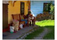 /album/vlkolinec/vlkolinec-33-jpg/